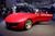 Geneva Motor Show 2010 Gallery