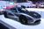 Tesla Roadster Tag Heuer edition