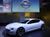 Opel Flextreme GT/E