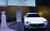 Opel Flextreme GT/E