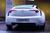 Opel Flextreme GT/E