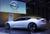 Opel Flextreme GT/E