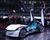 Geneva Motor Show 2010 Gallery