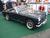 MG Midget