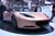 Lotus Evora 414E hybrid