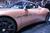 Lotus Evora 414E hybrid