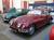 A fine pair of Bristols