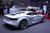 Hispano Suiza XIOV