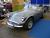 Daimler SP 250 'Dart'