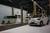 Japan Car - Designs for the Crowded Globe Gallery