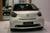 Japan Car - Designs for the Crowded Globe Gallery