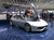 Pininfarina Sintesi concept