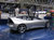 Pininfarina Sintesi concept