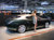 Bentley Continental GTZ Zagato