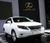 Lexus RX 450h