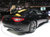 It was fast, now it's faster - Maserati GranTurismo S