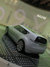 Saab 9-X BioPower hybrid is a compact design