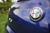 Alfa Romeo MiTo Cloverleaf