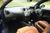 Alfa Romeo MiTo Cloverleaf