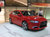 Mitsubishi Prototype-S is a Subaru WRX rival