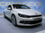 Geneva Motor Show 2008 Gallery