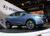 Hyundai ix-onic