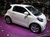 Geneva Motor Show 2008 Part 2 Gallery