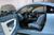 Mitsubishi i-MiEV Sport Air Concept