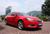 Insignia Sports Tourer 4x4 Gallery