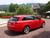 Insignia Sports Tourer 4x4 Gallery
