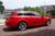 4x4 system adds around 80kg to the regular Insignia's kerb weight