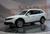 Saab 9-3X