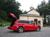 Insignia Sports Tourer 4x4 Gallery