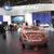 Subaru BRZ Prologue concept majors on light weight and lox centre of gravity