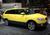 Skoda Fabia Scout