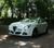 Alfa Romeo Giulietta Launch Gallery