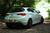 Alfa Romeo Giulietta Launch Gallery