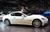 Maserati GranTurismo auto