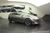 Peugeot HX1 Concept shows the future of Peugeot's design direction