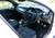 Alfa Giulietta's dash has a sporty look