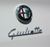 Giulietta script is stylish but doesn't help you with spelling