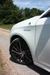 Classic Green Cloverleaf badge has nothing to do with Eco driving