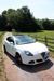 Alfa Romeo Giulietta Cloverleaf is the range-topper