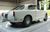 First car to bear the Giulietta name was the 1954 Sprint Coupe