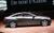 Mercedes-Benz E-Class Coupe