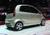 Tata Nano