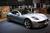 Fisker Karma