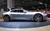 Fisker Karma