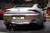 Fisker Karma