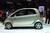 Tata Nano